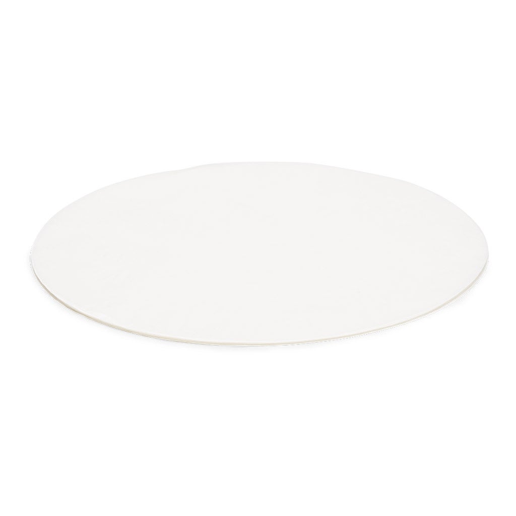 Patisse Parchment Paper Round 23cm pk/20
