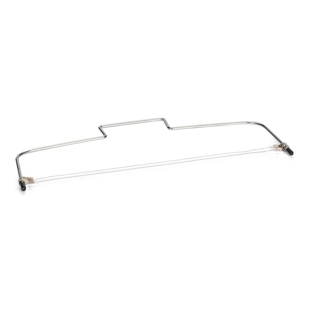 Patisse Cake Leveler 31 cm