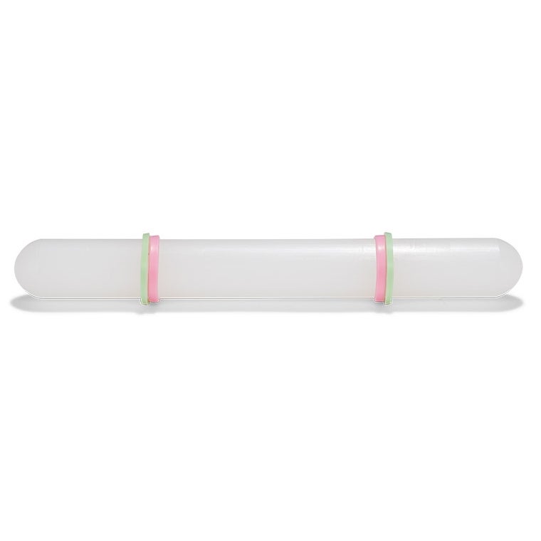 Patisse Fondant roller 20cm