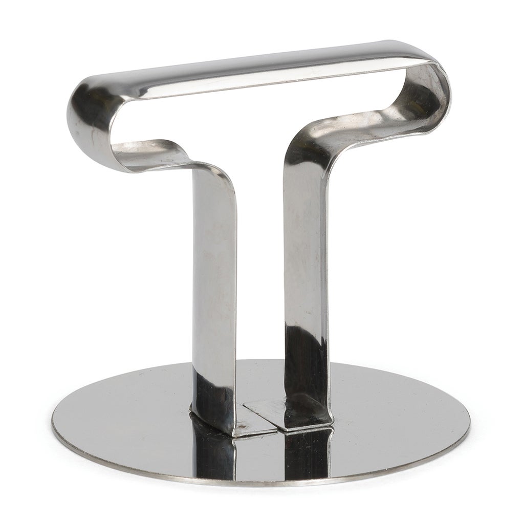 Patisse Expressor for Garnish Ring Ø7cm