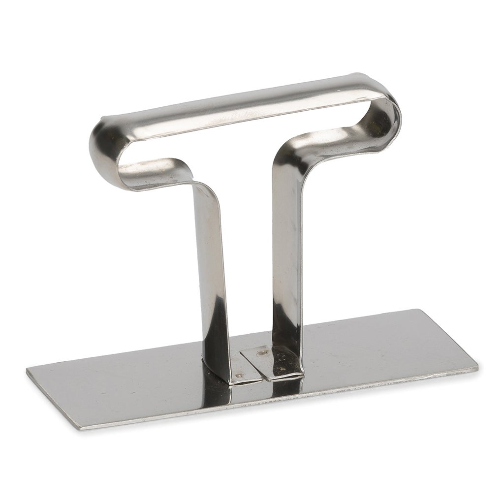 Patisse Expressor for Garnish Ring 9x3cm