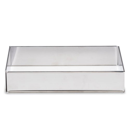 Patisse Adjustable Baking Frame 25-46cm