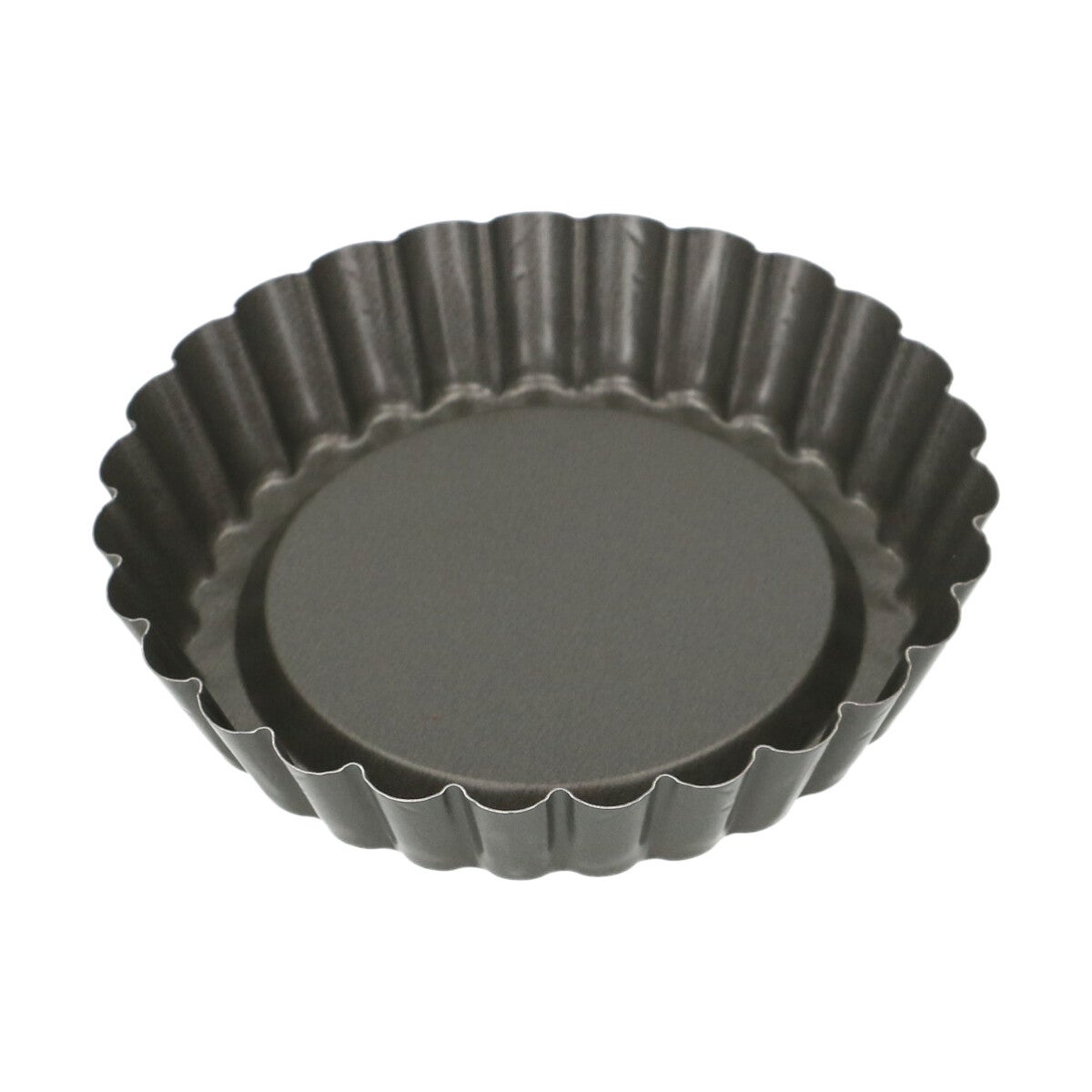 Patisse Mini Pie Pan Ø10cm