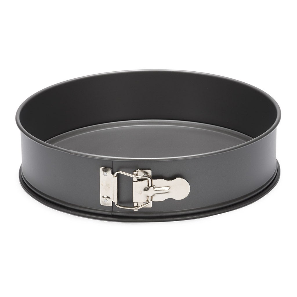 Patisse Profi Springform Pan Ø22cm