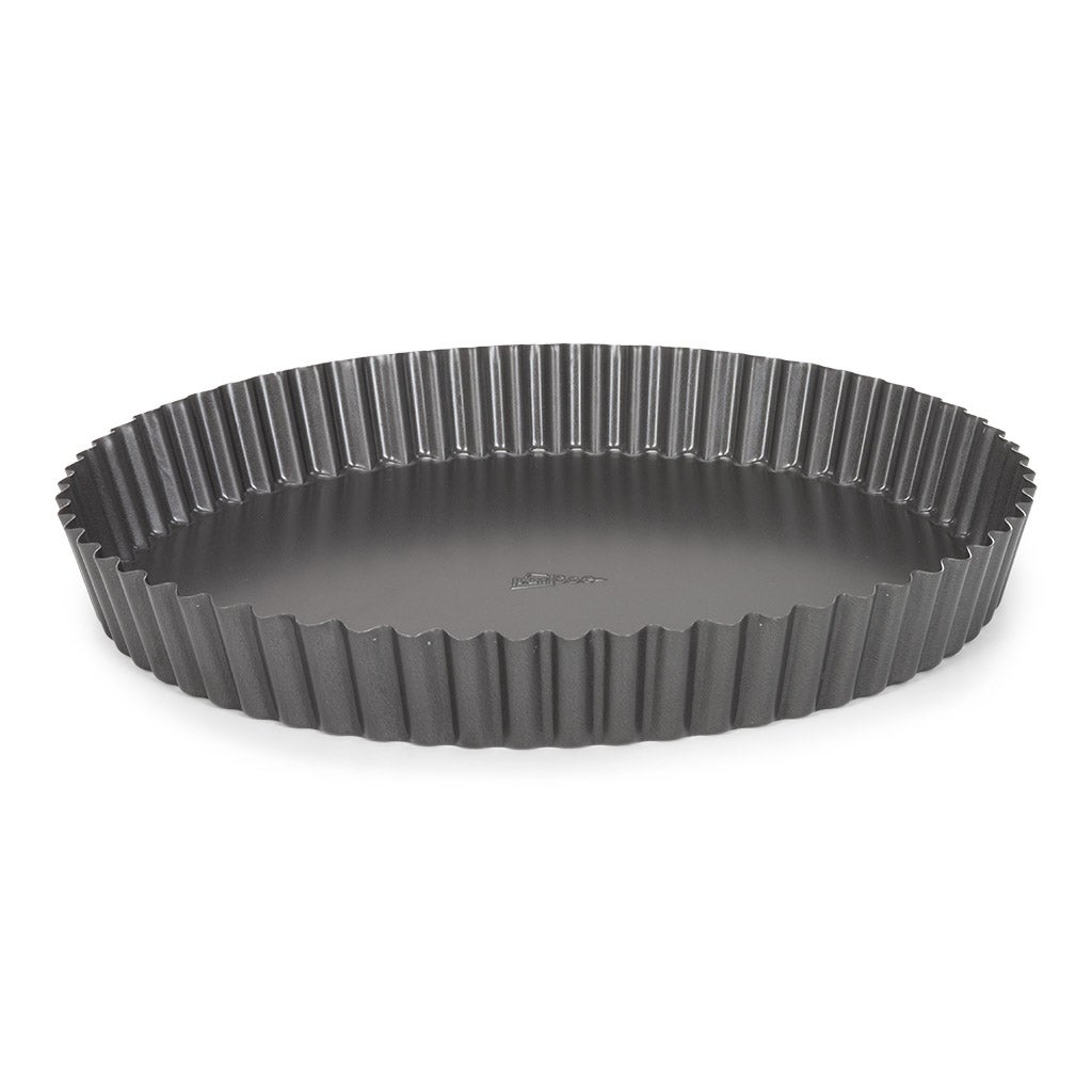 Patisse Pie Pan Ø28cm