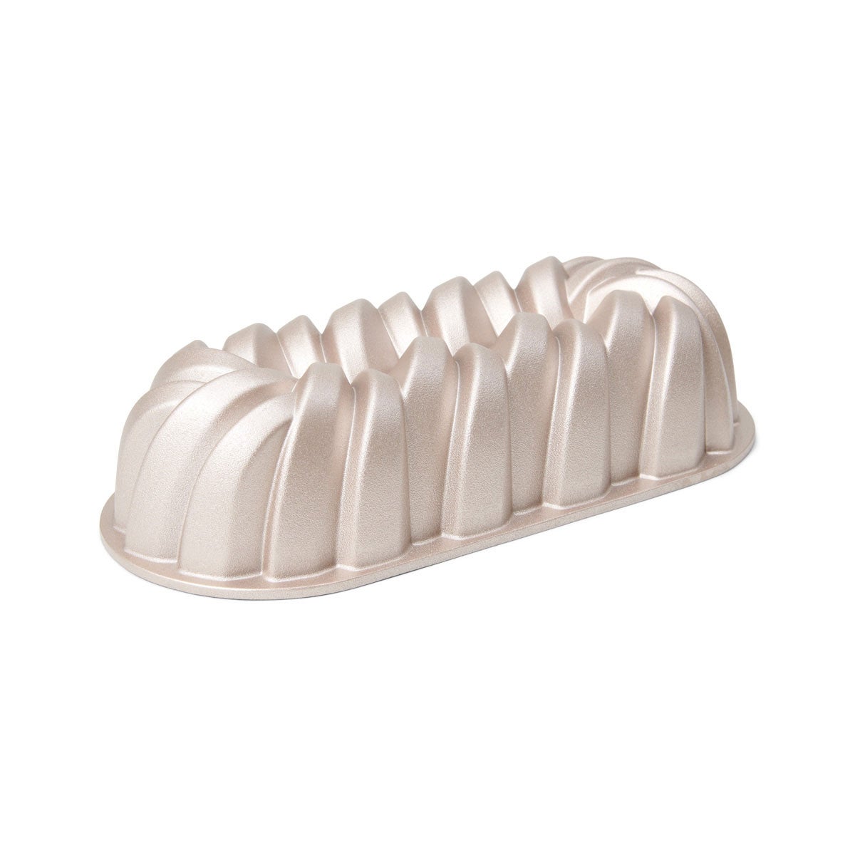 Patisse Bundt Pan Cast Aluminium 31cm