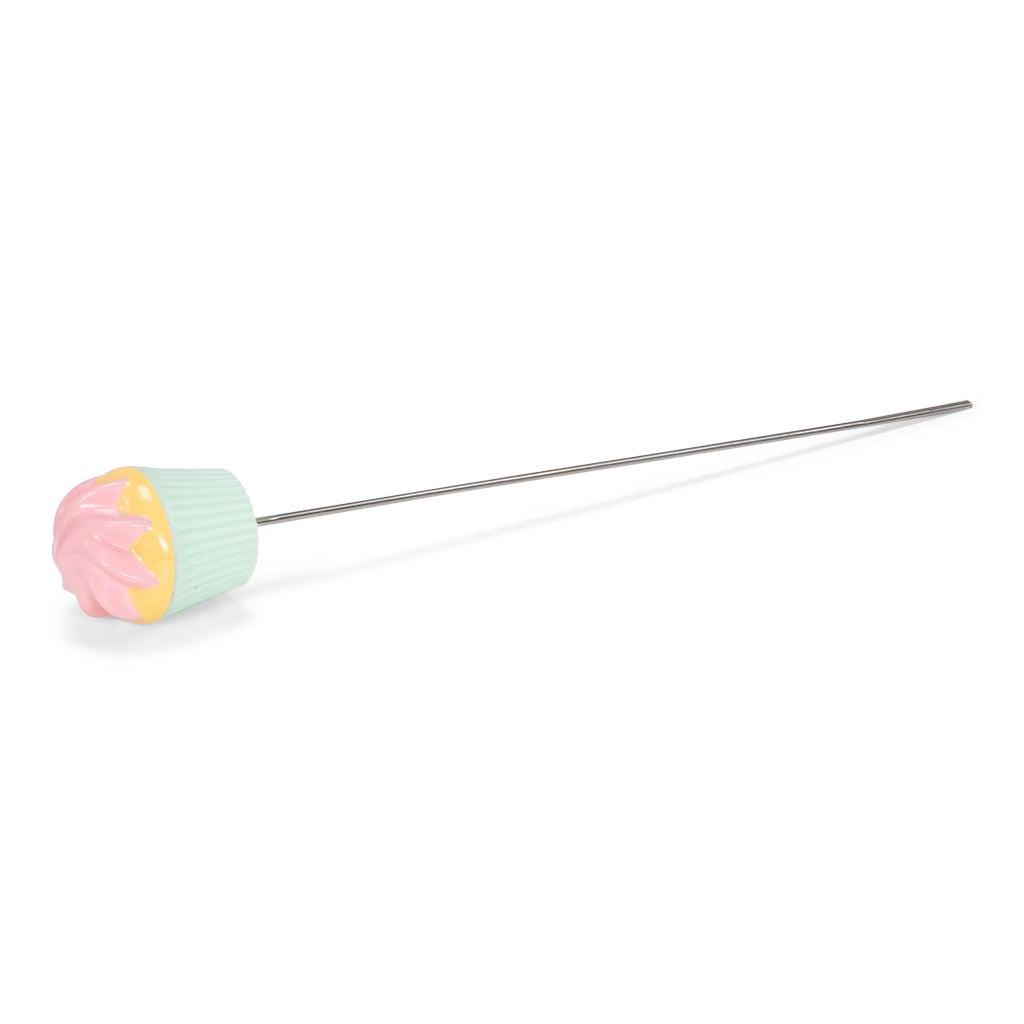 Patisse Cake Tester 14cm