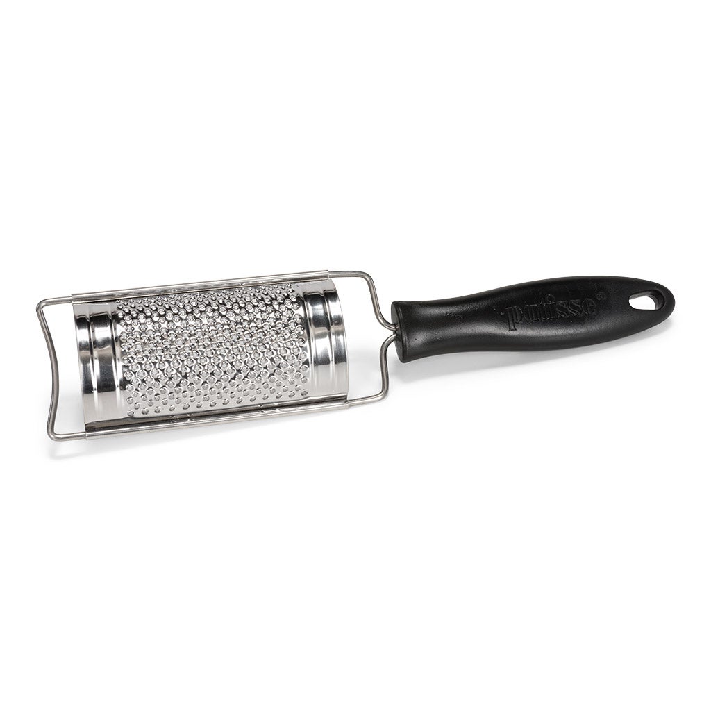 Patisse Grater RVS 26cm