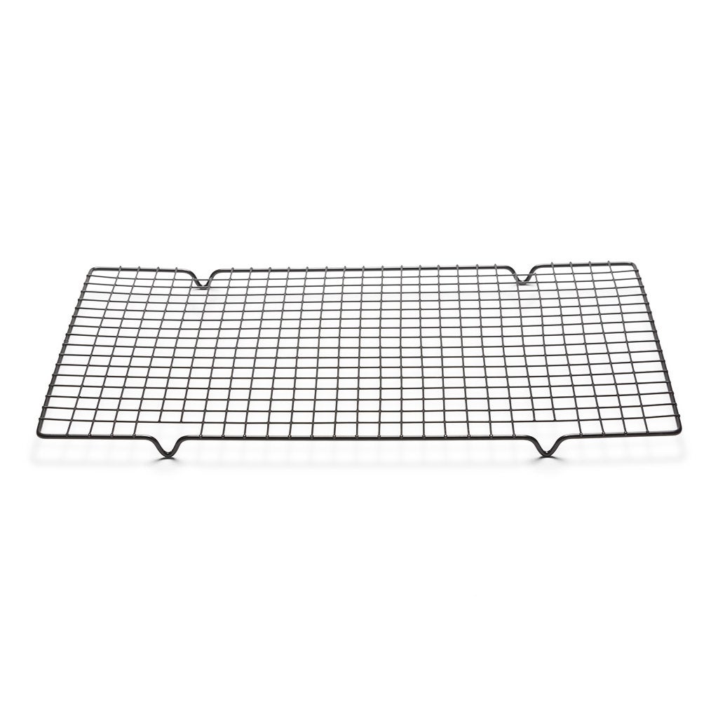 Patisse Cooling Grid Non-Stick 40x25cm