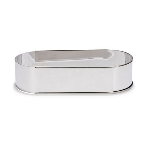 Patisse Baking Frame Adjustable