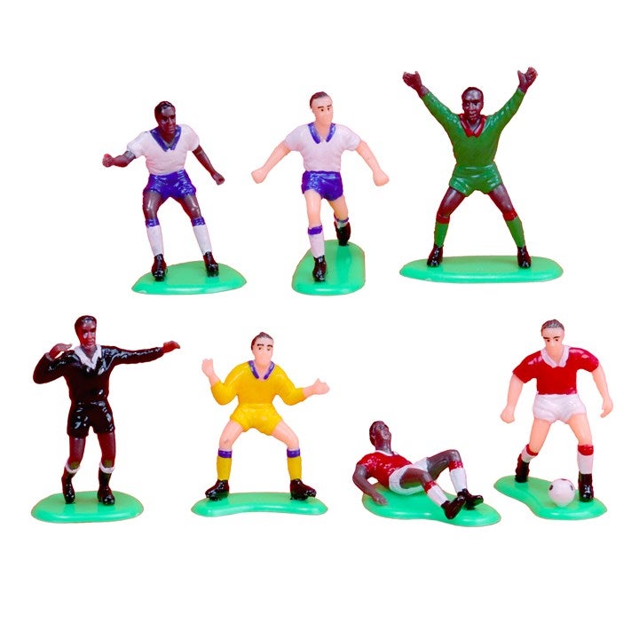 PME Soccer/Football Set/9