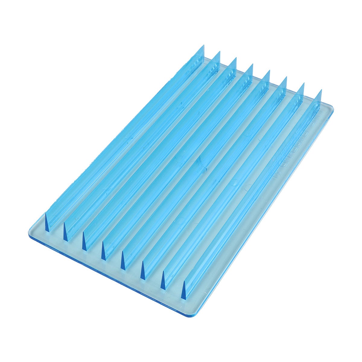 PME Infinity Multicutter -Small Stripes Set/2