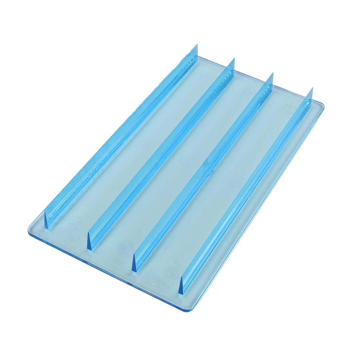 PME Infinity Multicutter - Large Stripes Set/2