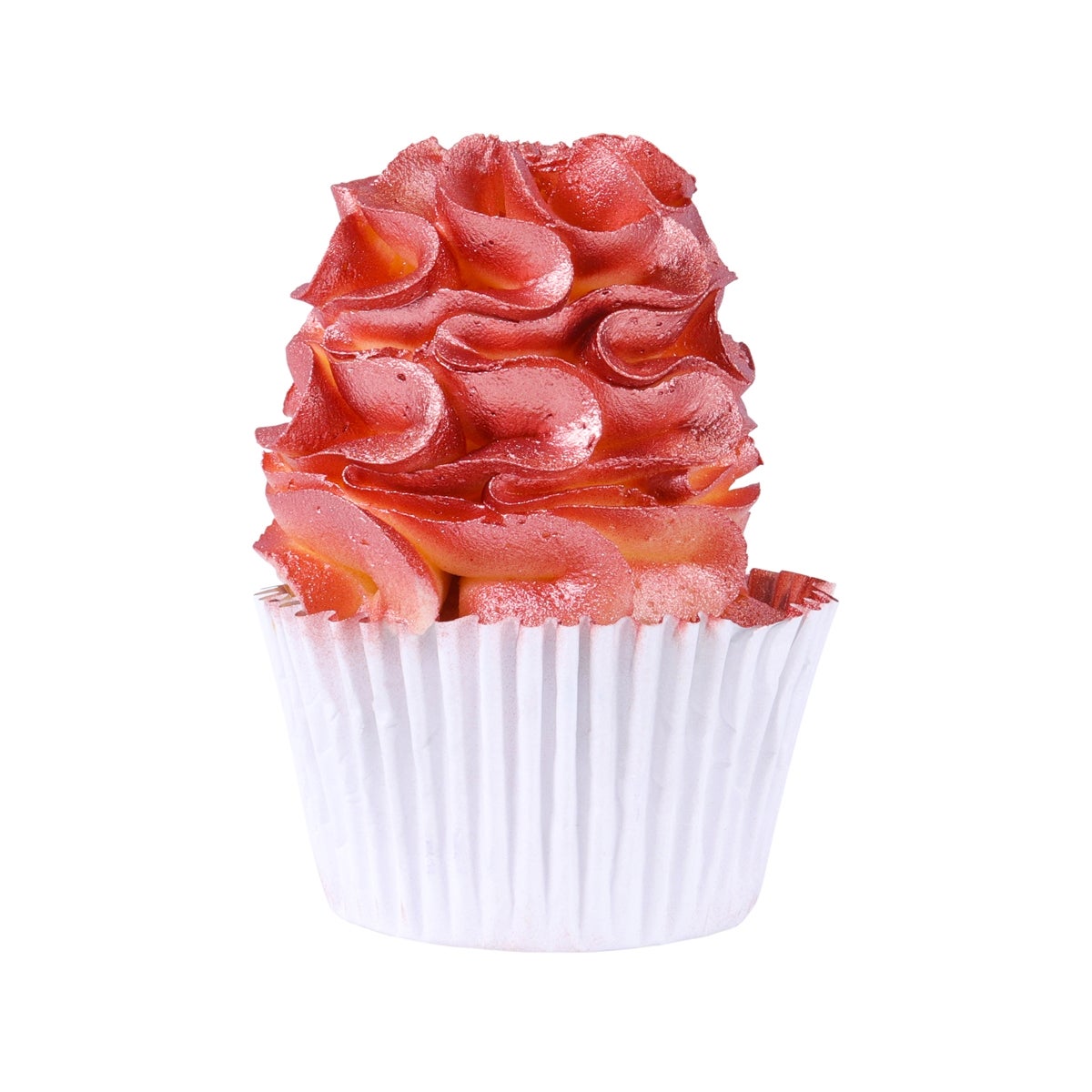 PME Lustre Spray - Rose Gold 100ml