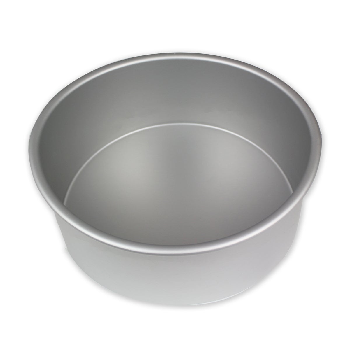 PME Round Cake Pan Ø 25 x 5cm