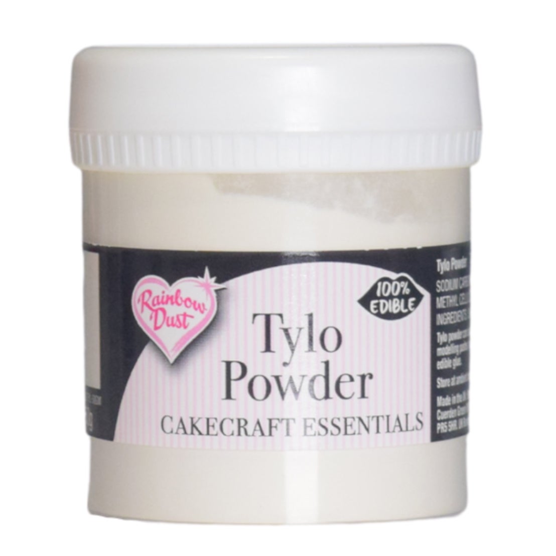 RD Essentials Tylo Powder 50g