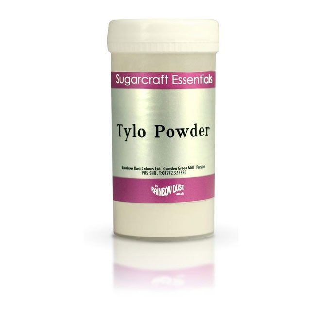 RD Essentials Tylo Powder 80g