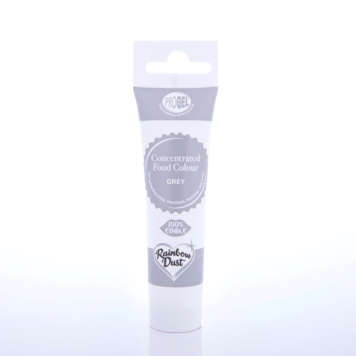 RD ProGel® Concentrated Colour - Grey