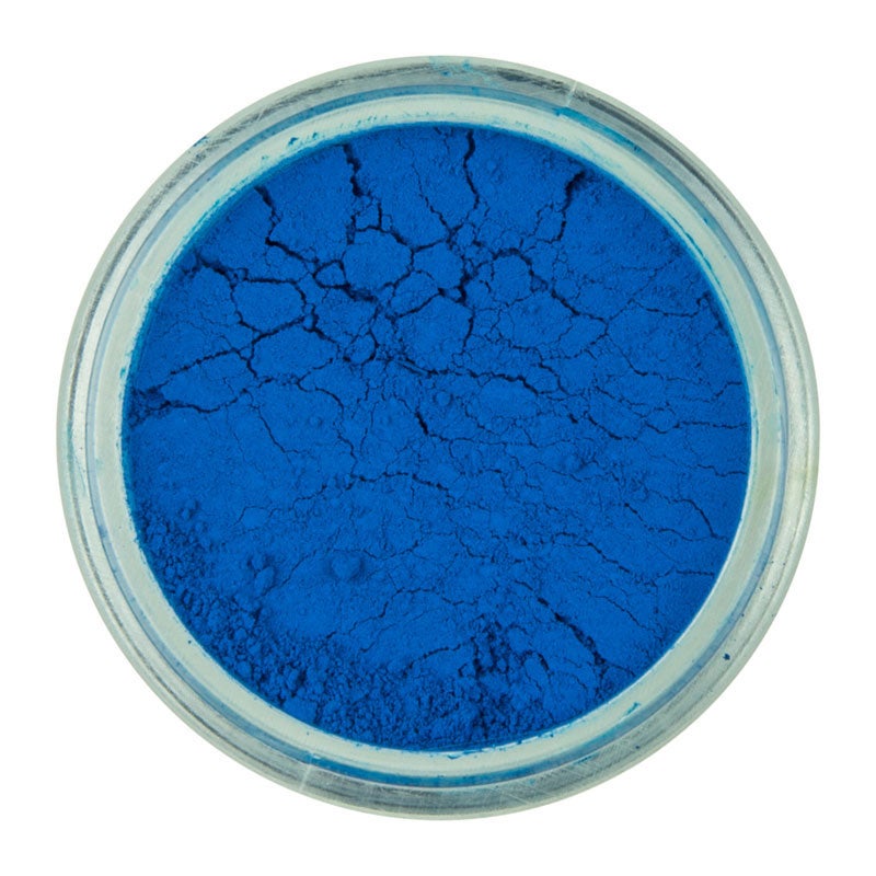 RD Powder Colour - Royal Blue