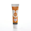 Rainbow Dust ProGel® Concentrated Colour Caramel