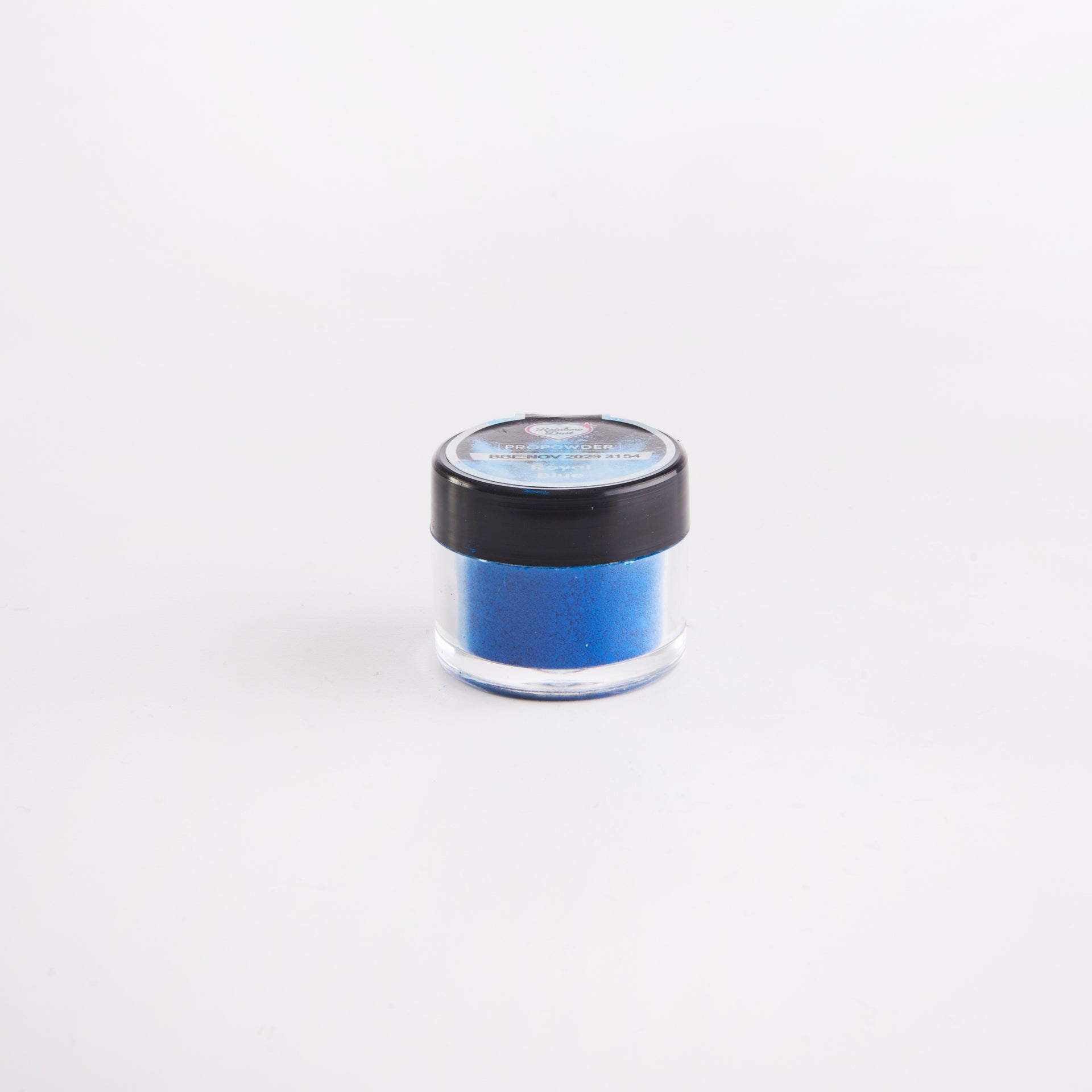 Rainbow Dust Pro-Powder Royal Blue