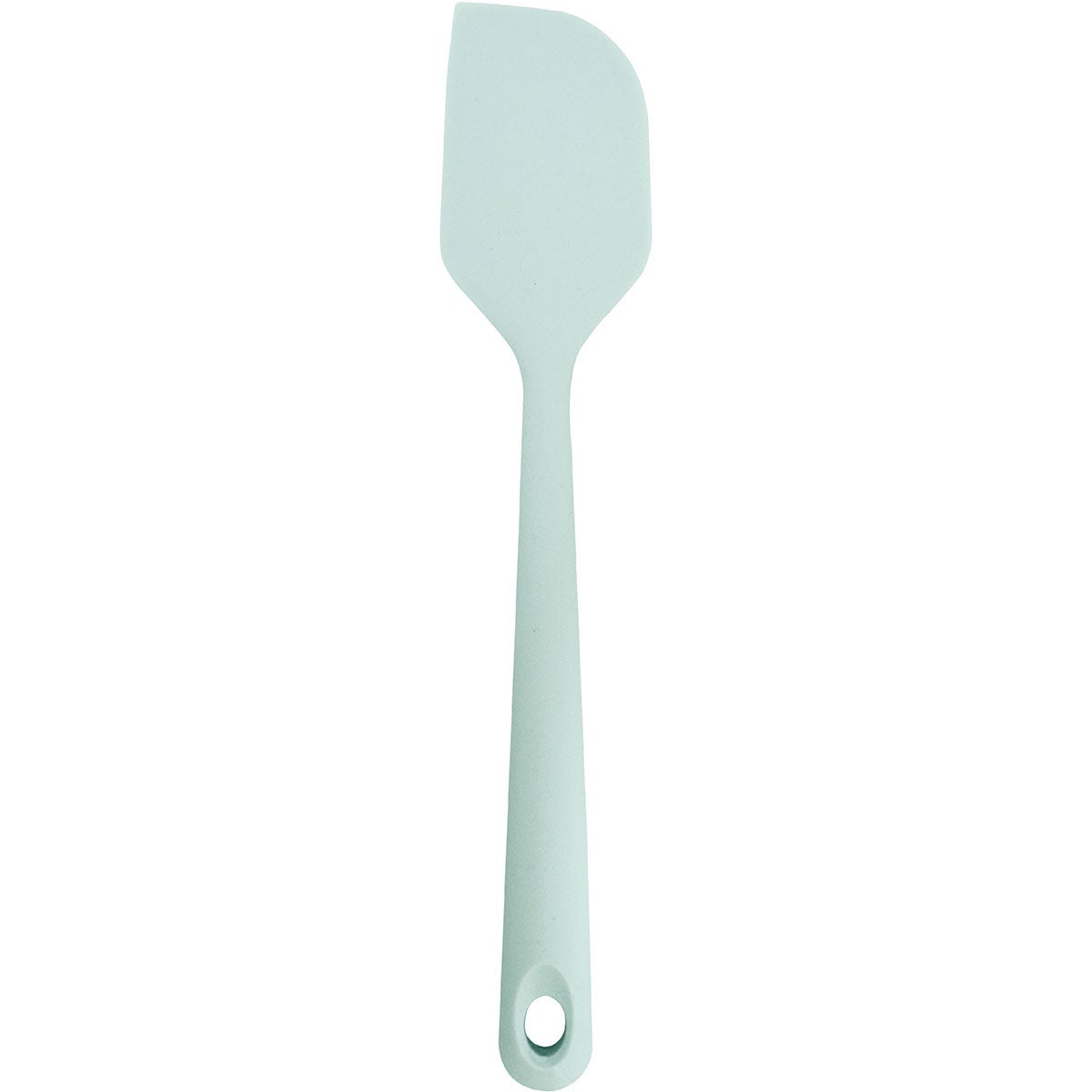 Scrapcooking Silicone Spatula 27 cm