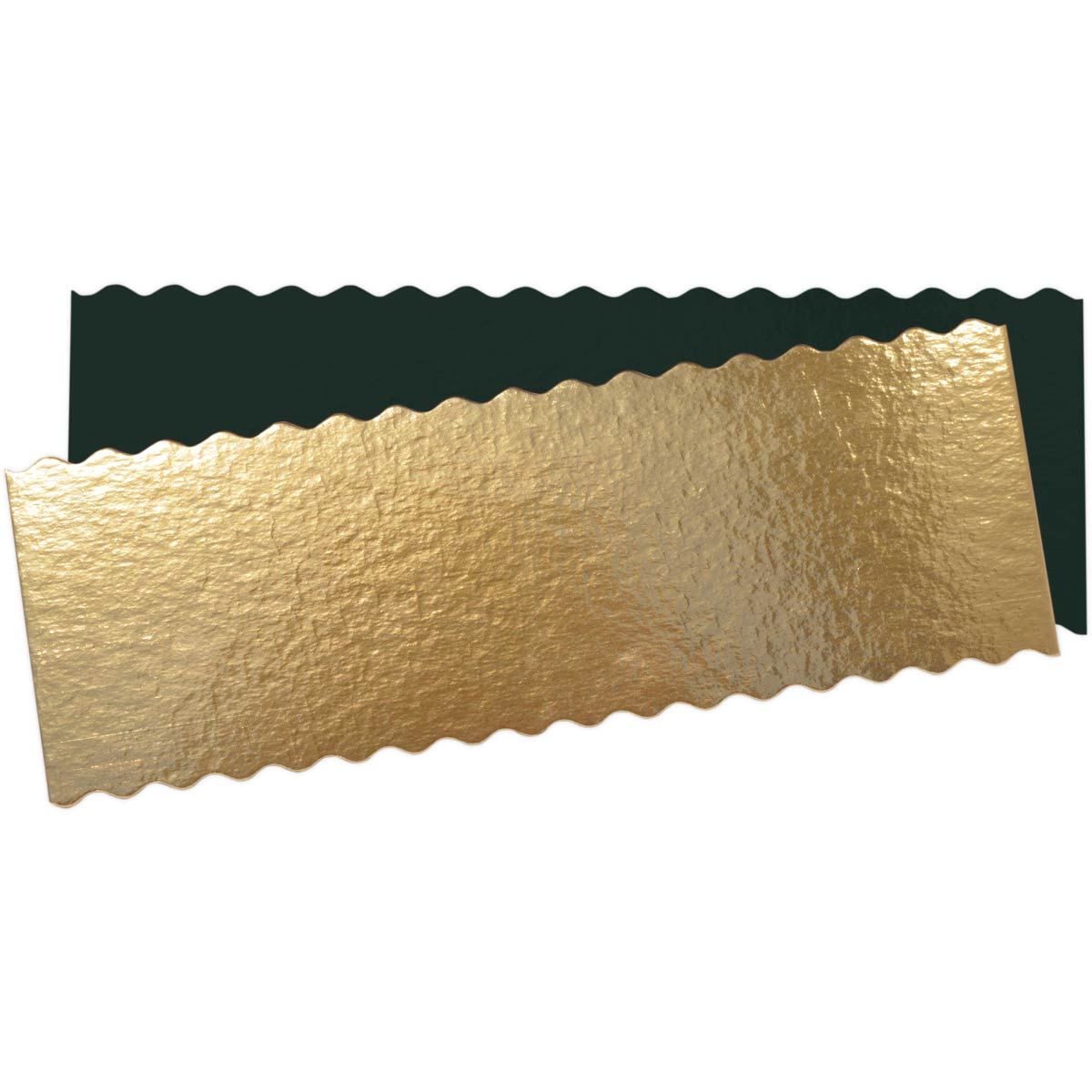 Scrapcooking Cake Cartons pk/5 30x10cm