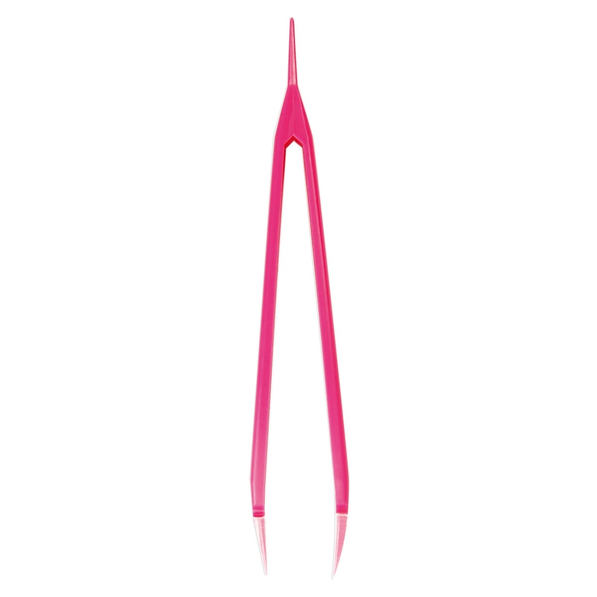 Scrapcooking Food Tweezer