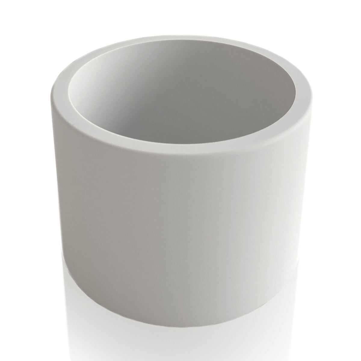 Silikomart 3D Design Mould - Tower