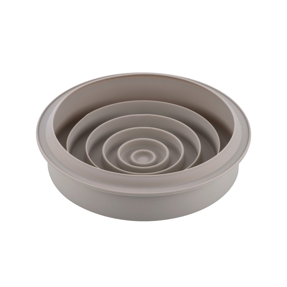 Silikomart 3D Design Mould - Color