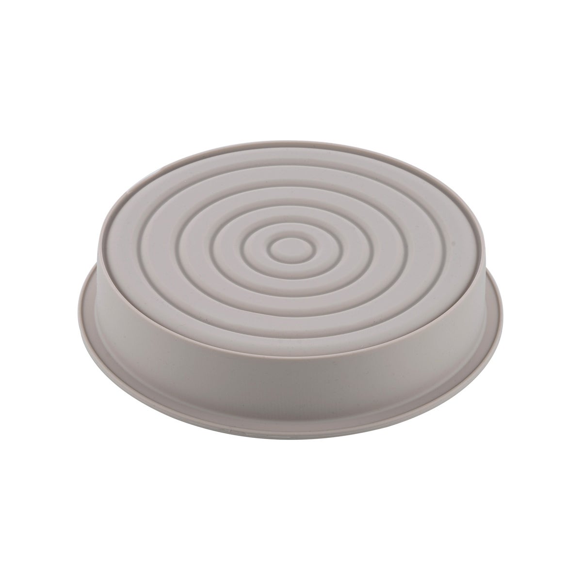 Silikomart 3D Design Mould - Color