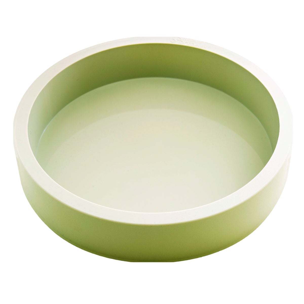Silikomart Silicone 3D Design Mould - Perla 20