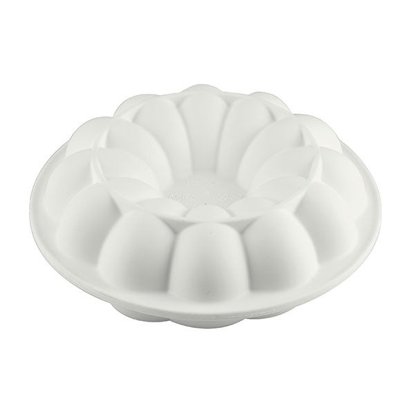 Silikomart 3D Design Mould - Moments