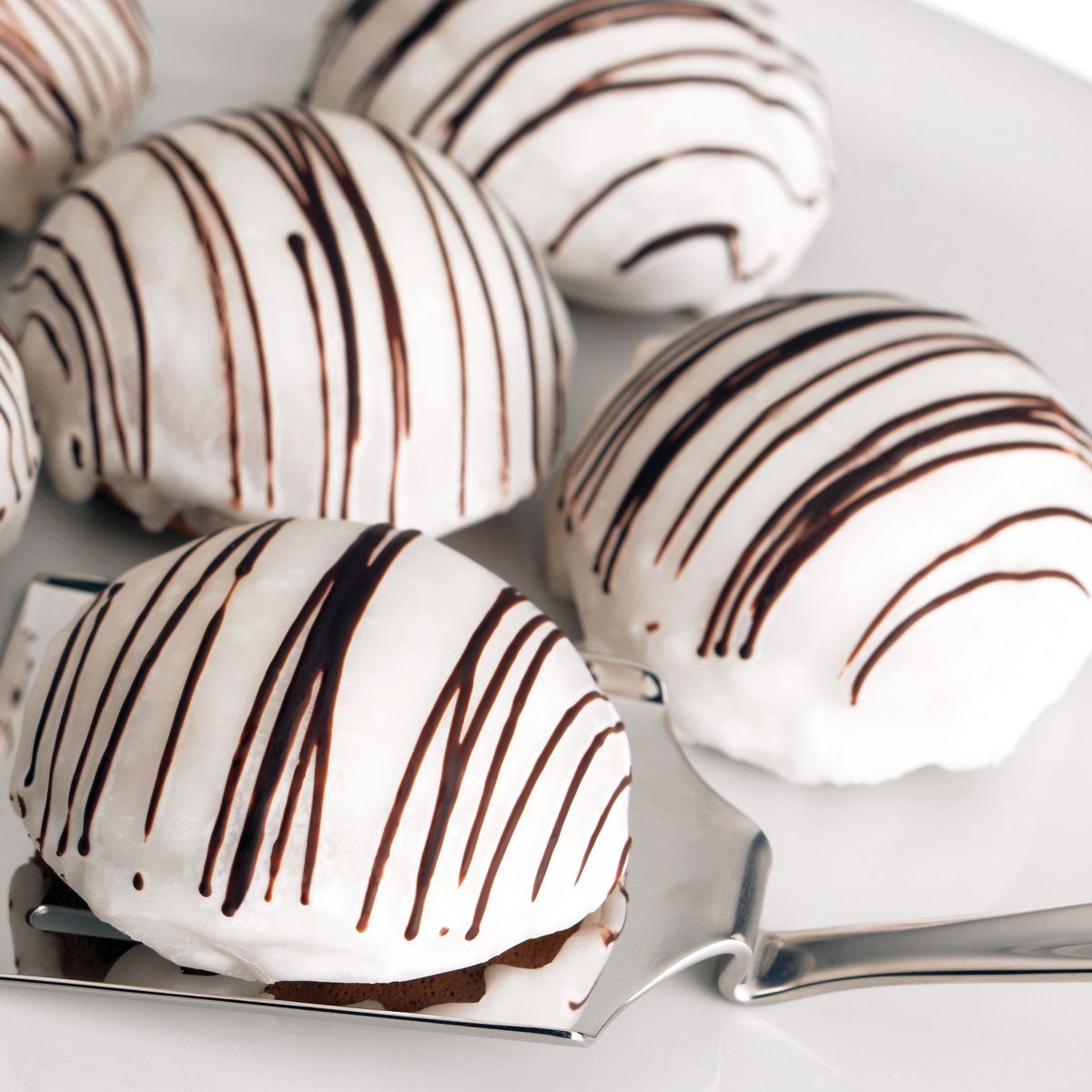 Silikomart Semisfera Mould Ø3cm