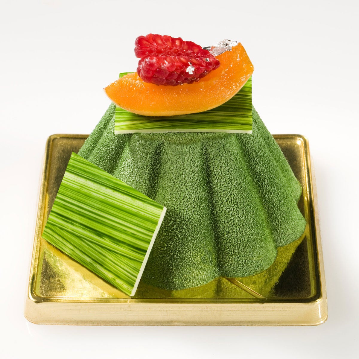 Silikomart Mini Briochette 58x22mm