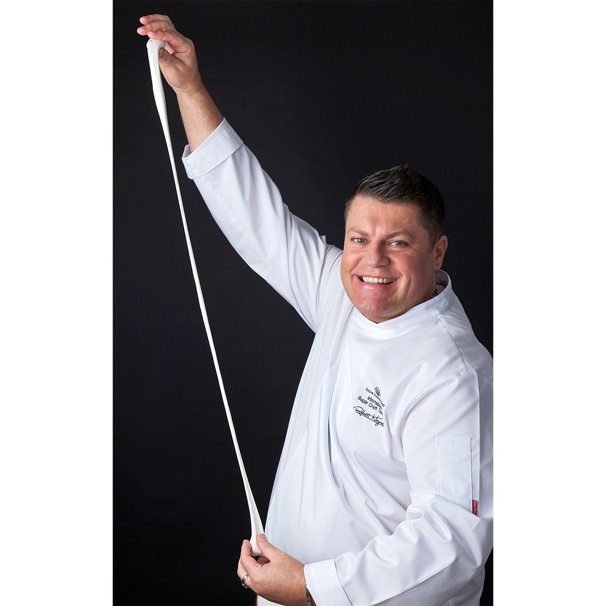 Sugar Flower Studio by Robert Haynes 250g