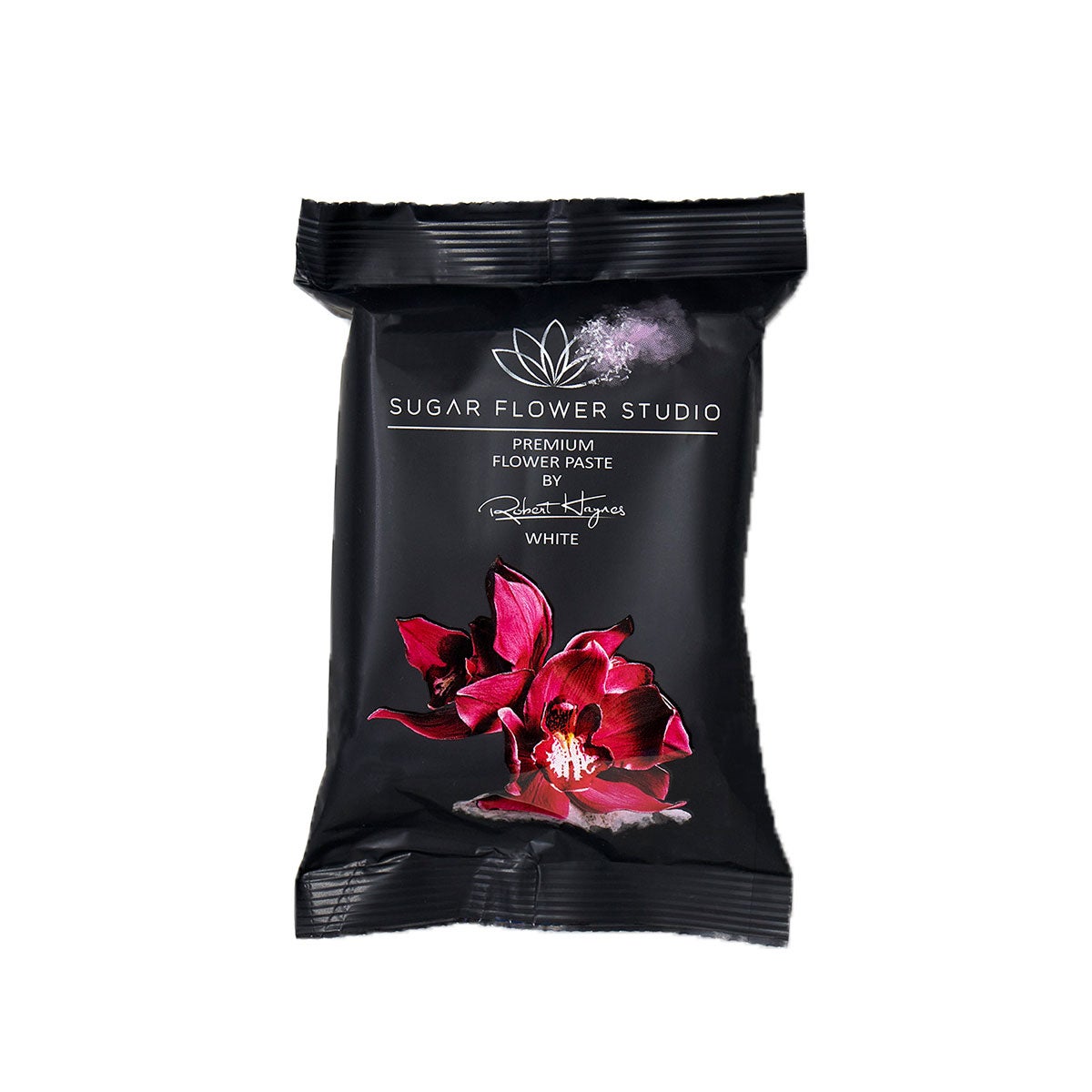 Sugar Flower Studio van Robert Haynes 250g