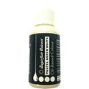 Sugarflair Pastel Mixer White 30 ml