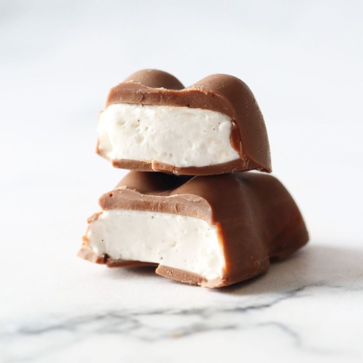 Scrapcooking Marshmallow Mix Vanilla 160 g