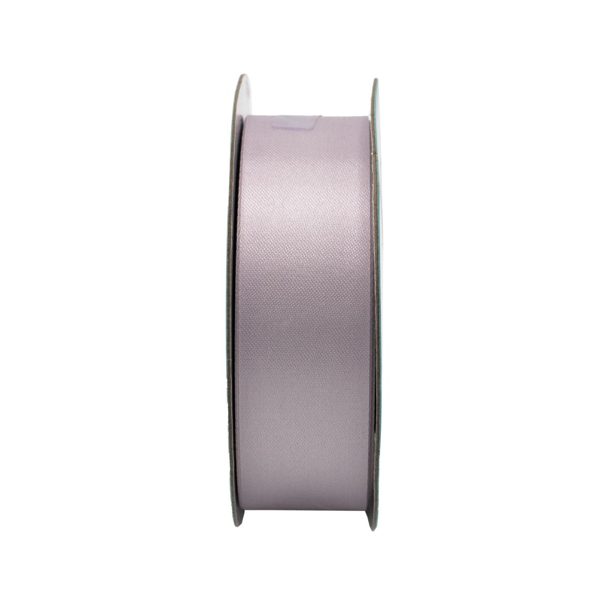 Simply Making Cake Ribbon Silver 24 mm x 20 m