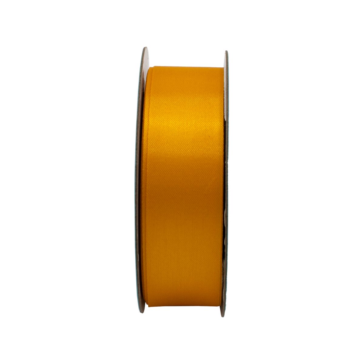 Simply Making Cake Ribbon Gold 24 mm x 20 m