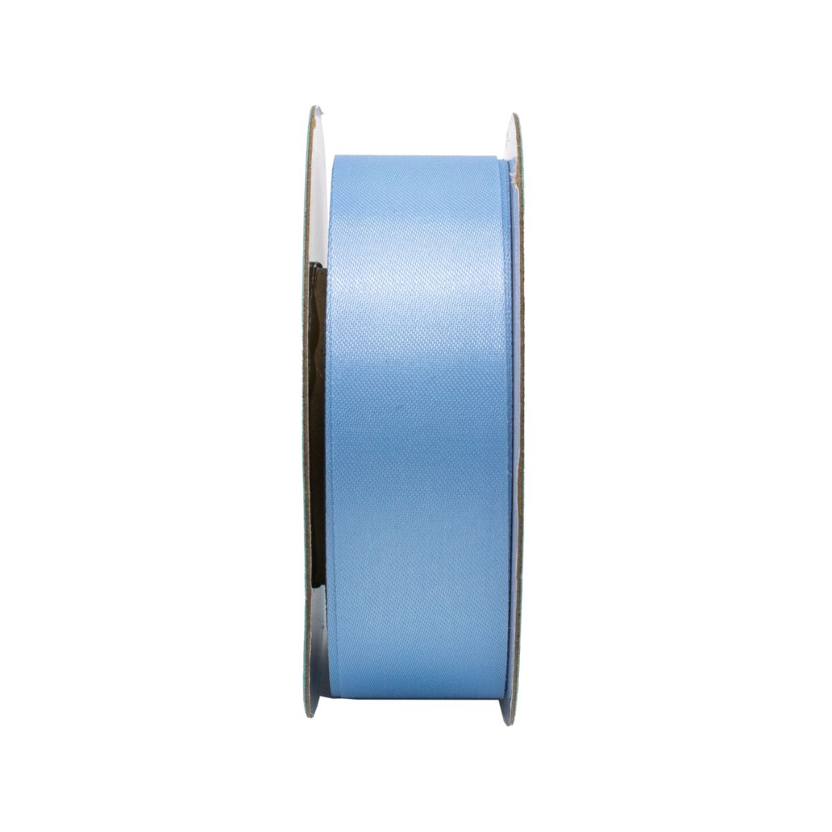 Simply Making Cake Ribbon Baby Blue 24 mm x 20 m