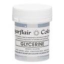 Sugarflair Glycerine 45g