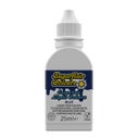 Sugarflair Liquid Colour Blue 25 ml