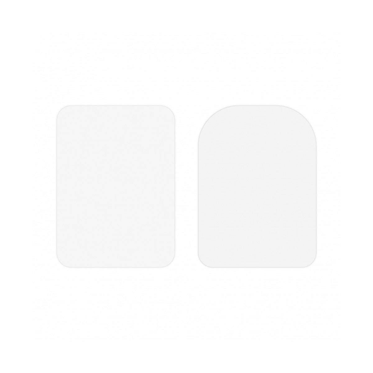 THE SUGAR PASTE Smoother pk/2