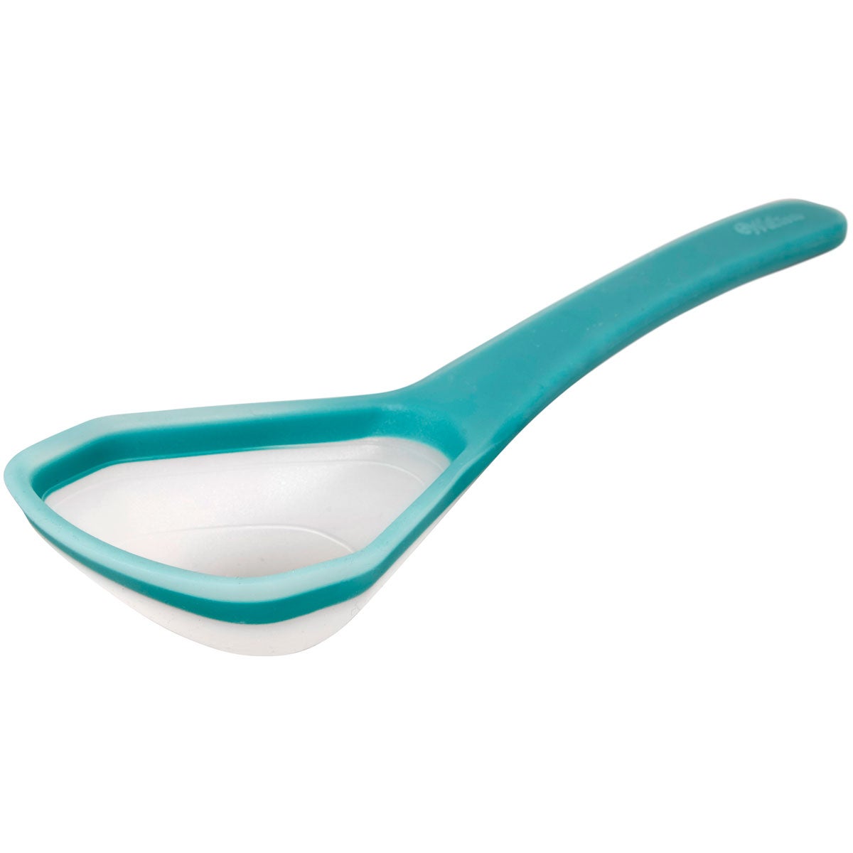 Wilton Versa-Tools Mix & Pour Spoon