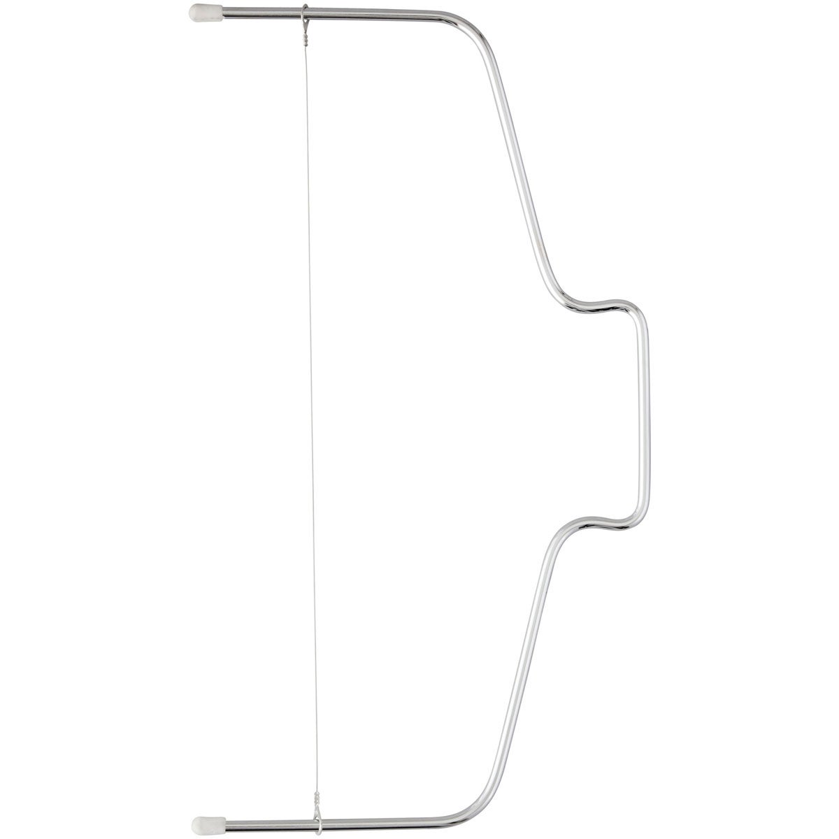 Wilton Taartzaag / Cake Leveler -25cm-