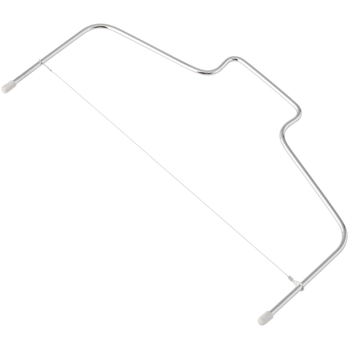 Wilton Taartzaag / Cake Leveler -25cm-