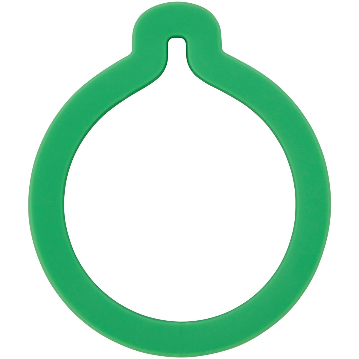 Wilton Comfort Grip Cutter Ornament Xmas Bauble