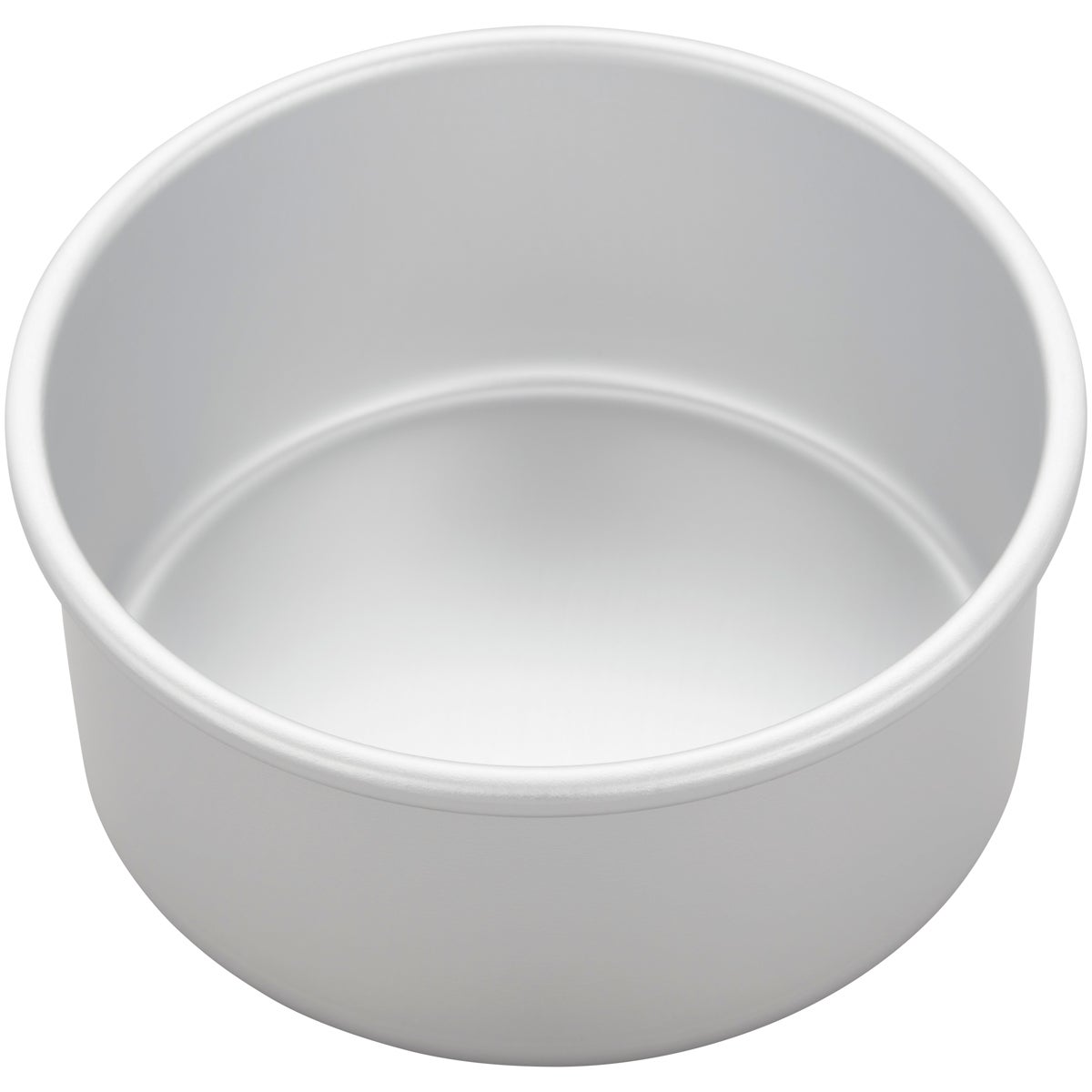 Wilton Decorator Preferred Deep Round Pan Ø 15 x 7,5cm